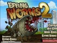 Effing Worms 2