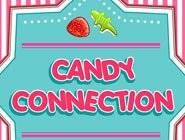 Candy Connection