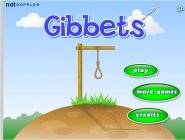 Guibberts