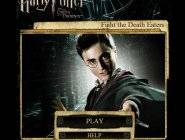 Duel Harry Potter