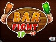 Bar Fight