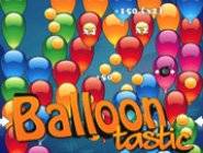 Balloontastic