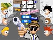 Jeux gratuits gta Jeux gratuits gta