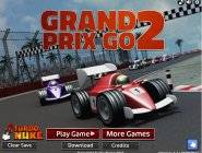 Grand Prix Go 2