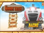 Goods Train