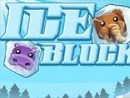 Ice Block