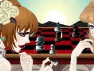Playing Chess