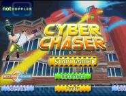 Cyber Chaser