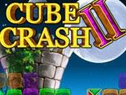 Cube Crash 2
