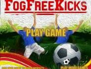 Fog Free Kicks