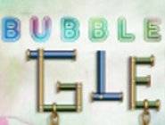 Bubble Glee