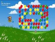 Bloons 2