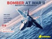 Bomber At War 2