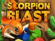 Scorpion Blast