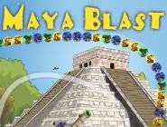 Maya Blast