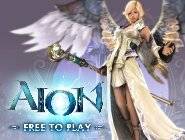 Aion