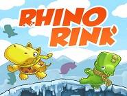 Rhino Rink