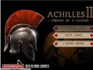 Achilles 2