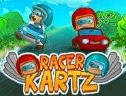 Racer Kartz
