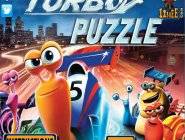 Turbo Puzzle