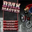 BMX Master