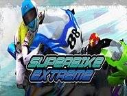 Superbike Extreme