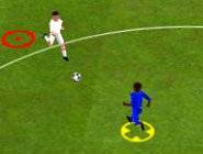 Speed Play Soccer 2