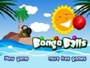 Bongo Ball