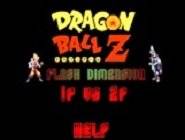 Dragon ball Z