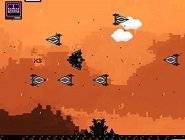 10 More Bullets