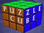 Puzzle Cube