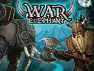 War Elephant