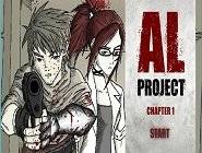 AL Project