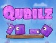 Qubilz
