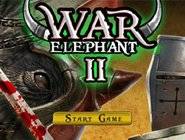 War Elephant 2