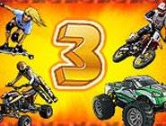 2 player bike racing games free download