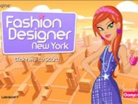  Jeu  Fashion  Designer New  York