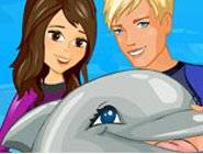 My Dolphin Show 2