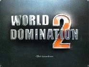 World Domination 2