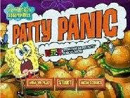 Patty Panic