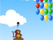 Bloons