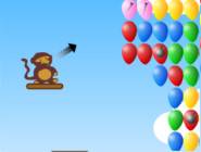 Bloons Player Pack 1