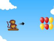 Bloons Player Pack 3