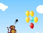 Bloons Player Pack 2