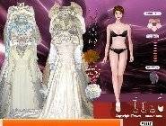 Wedding Dress Up 2