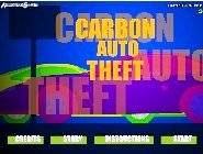 Carbon Auto Theft