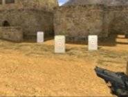 Counterstrike Lite