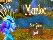 Murloc