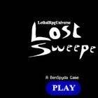 Lost Sweeper