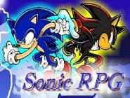 Sonic RPG 7